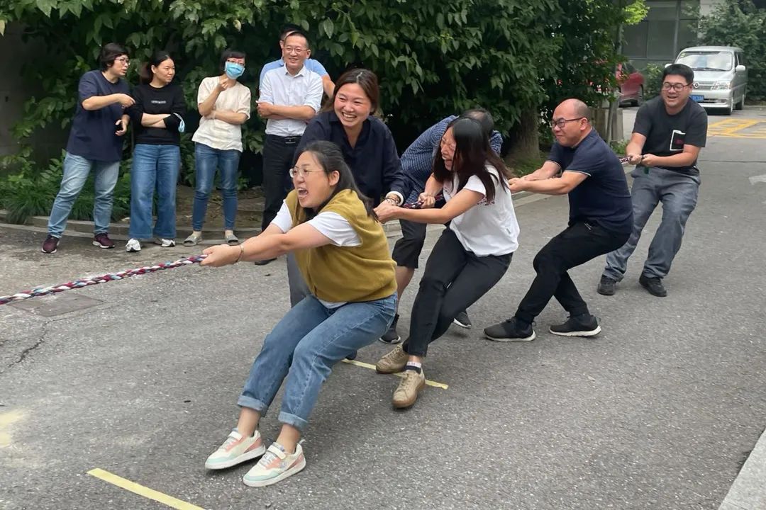 紹興市上虞區(qū)科學(xué)技術(shù)三等獎(jiǎng)
